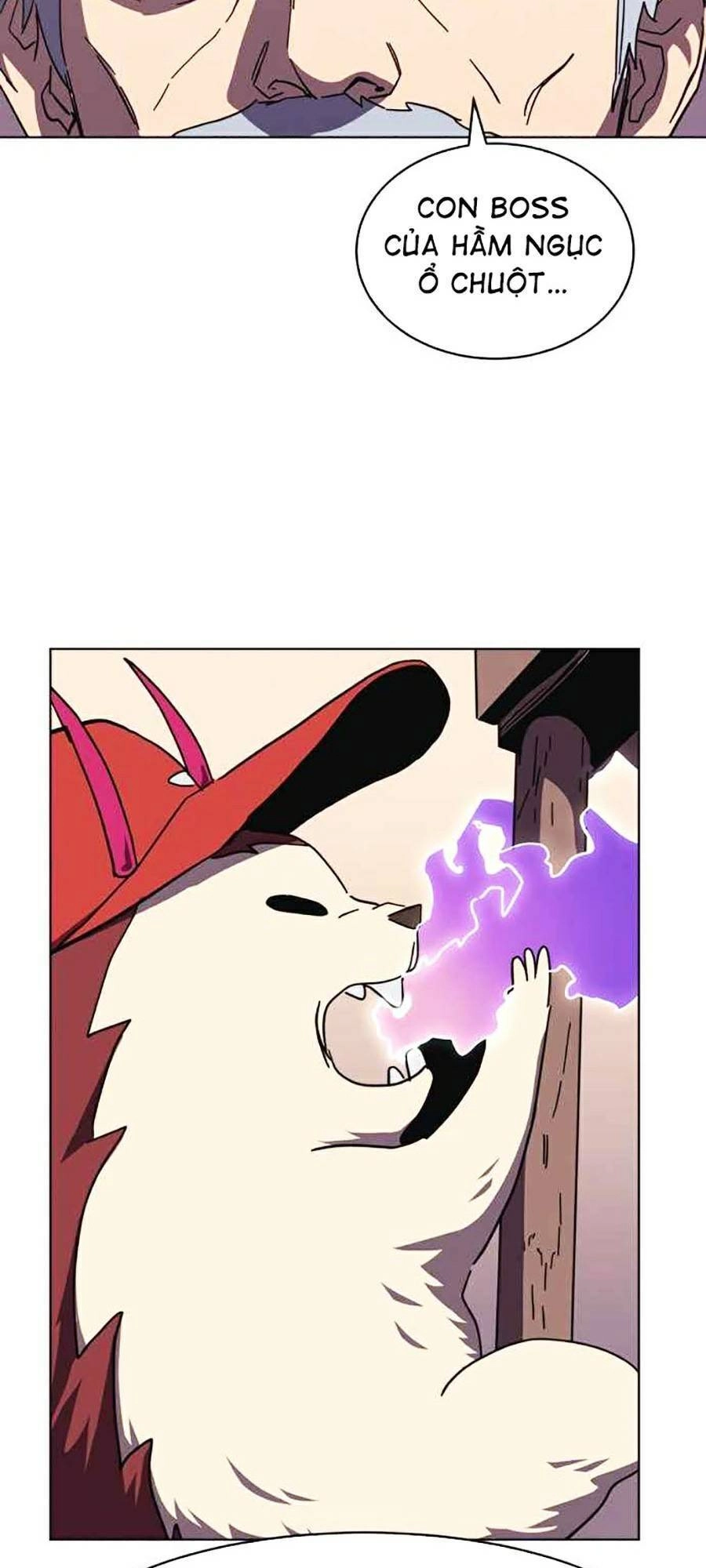 Final Boss Chapter 14 - 107