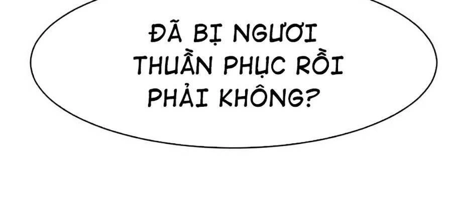 Final Boss Chapter 14 - 108