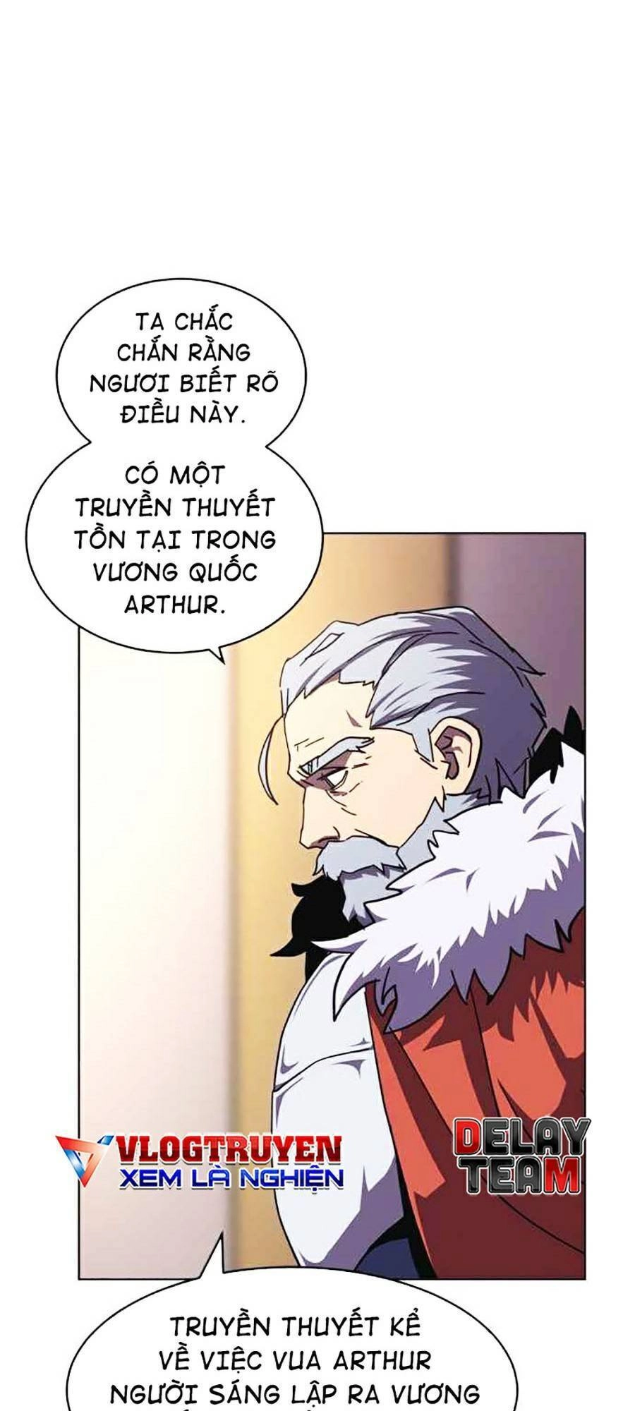 Final Boss Chapter 14 - 109