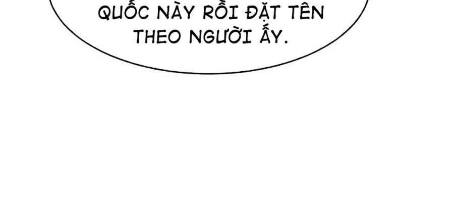 Final Boss Chapter 14 - 110