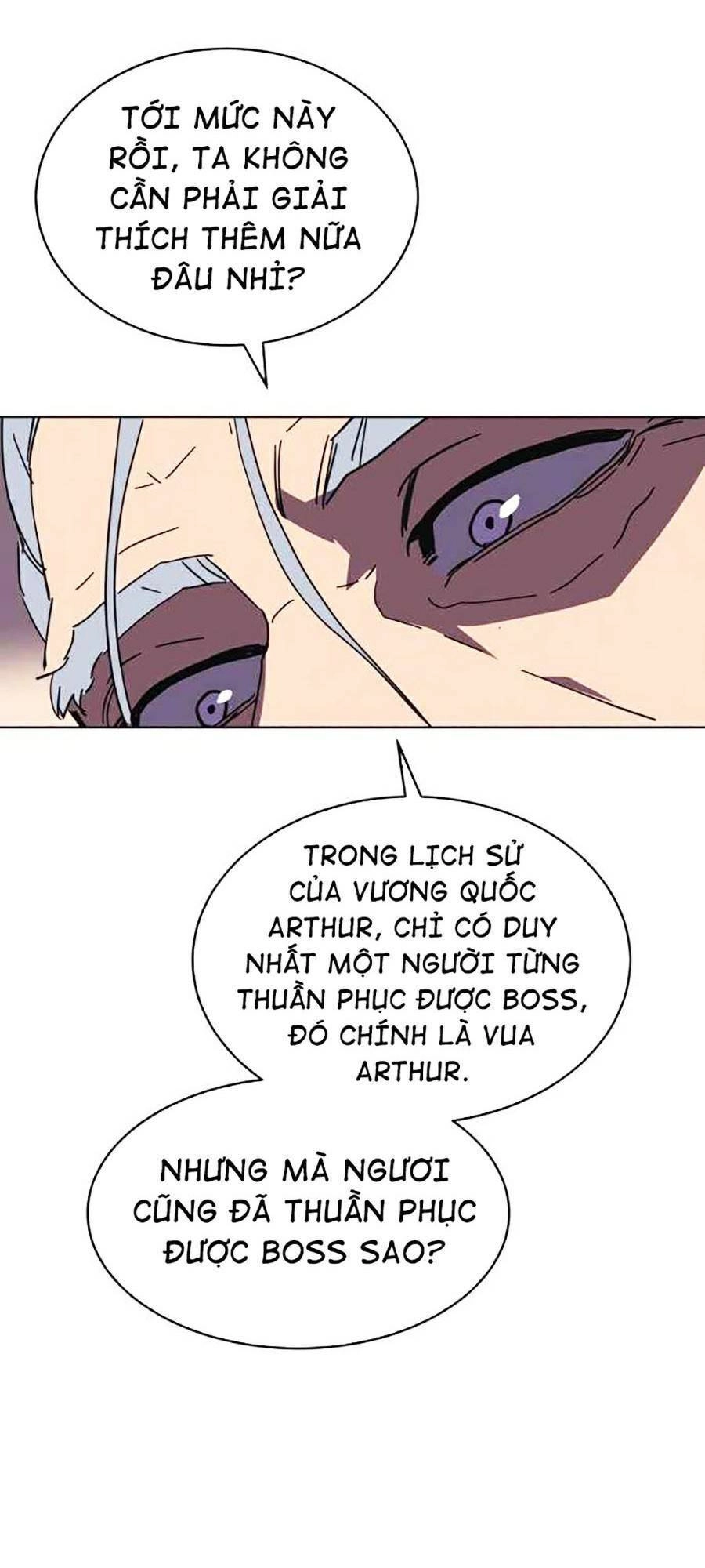 Final Boss Chapter 14 - 111