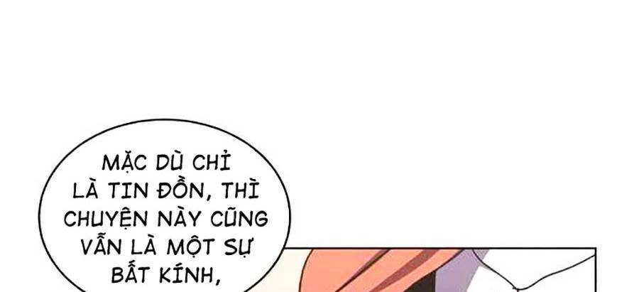 Final Boss Chapter 14 - 112