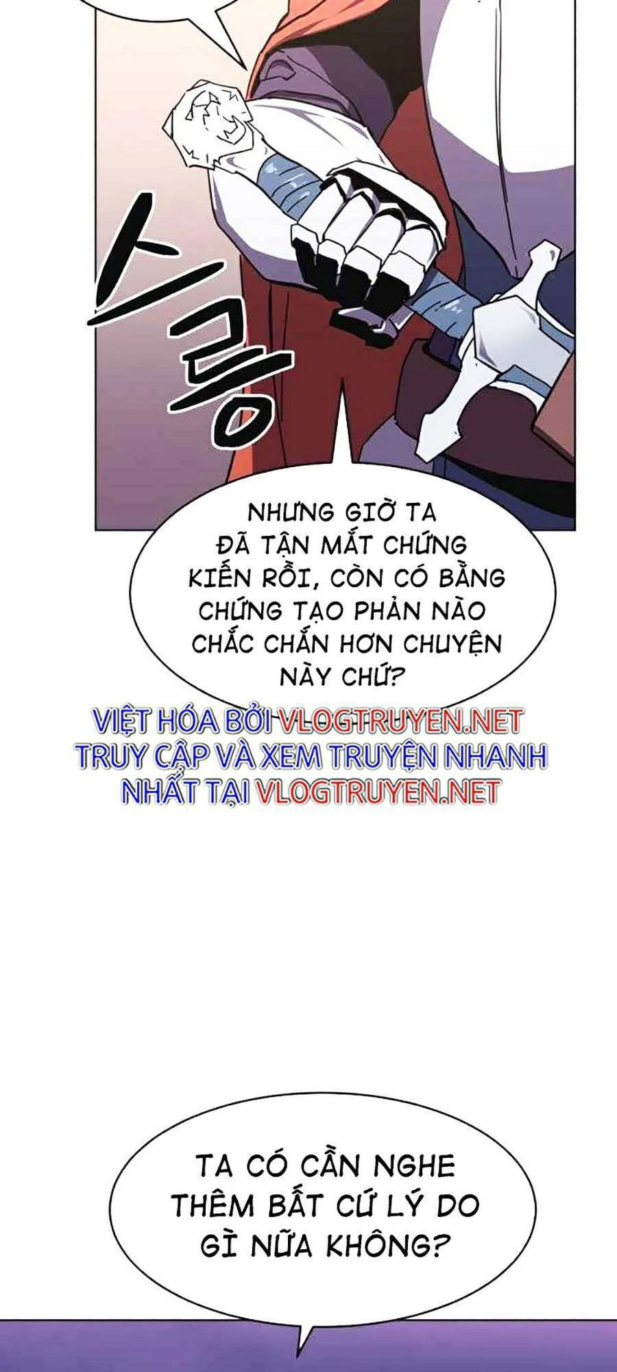 Final Boss Chapter 14 - 113