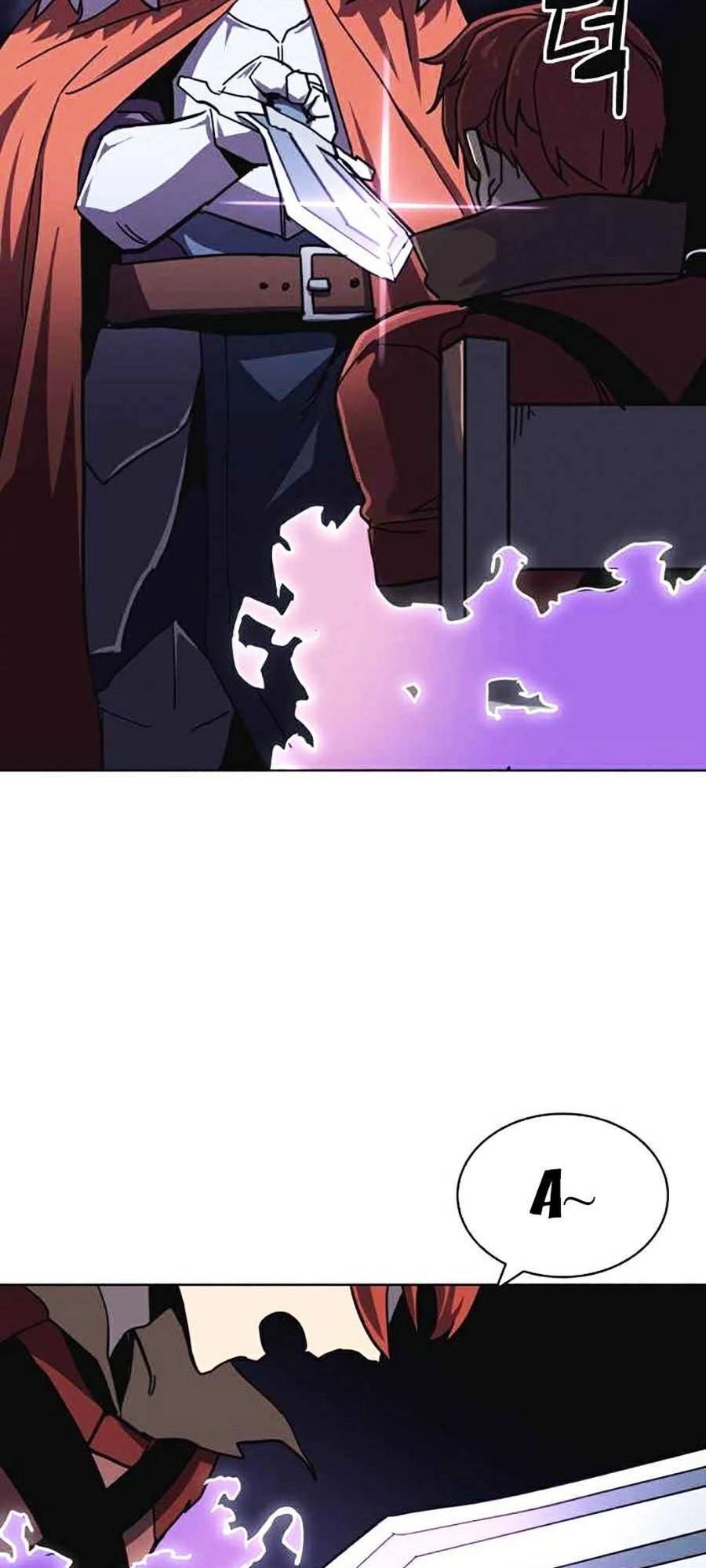 Final Boss Chapter 14 - 115