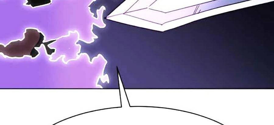 Final Boss Chapter 14 - 116