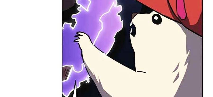 Final Boss Chapter 14 - 118