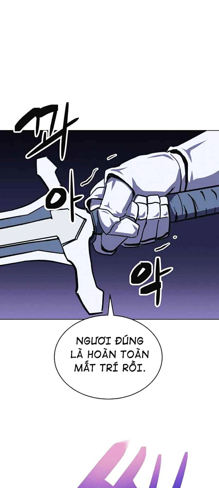 Final Boss Chapter 14 - 121