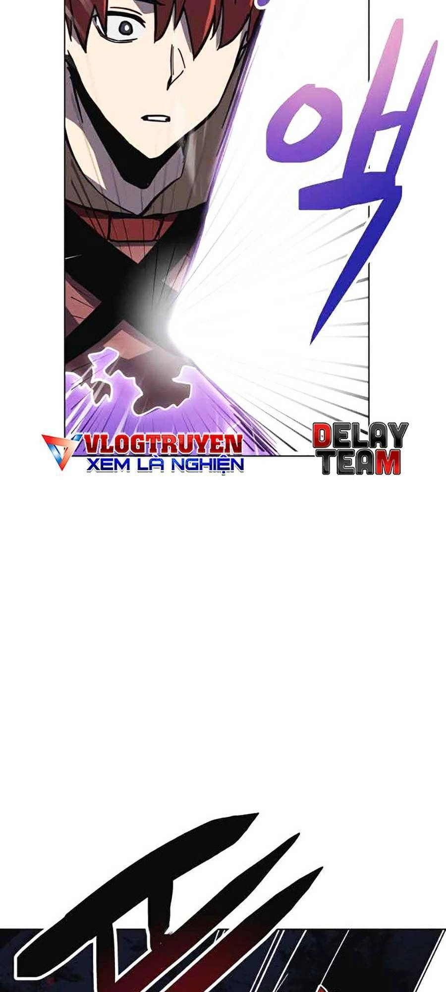 Final Boss Chapter 14 - 123