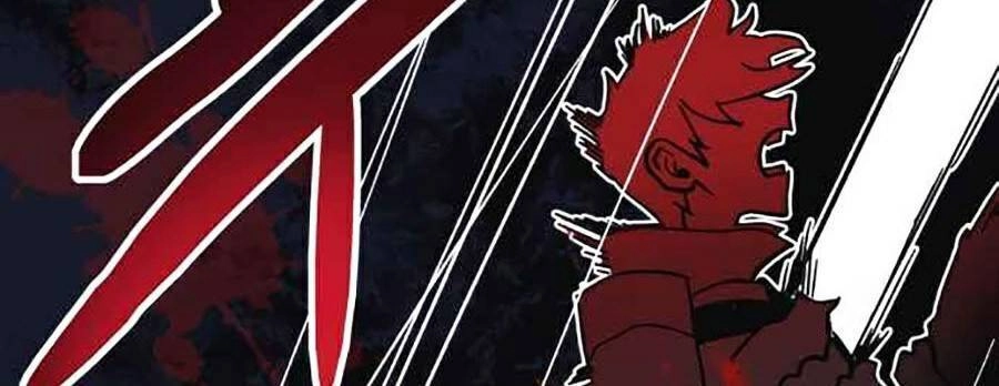 Final Boss Chapter 14 - 124