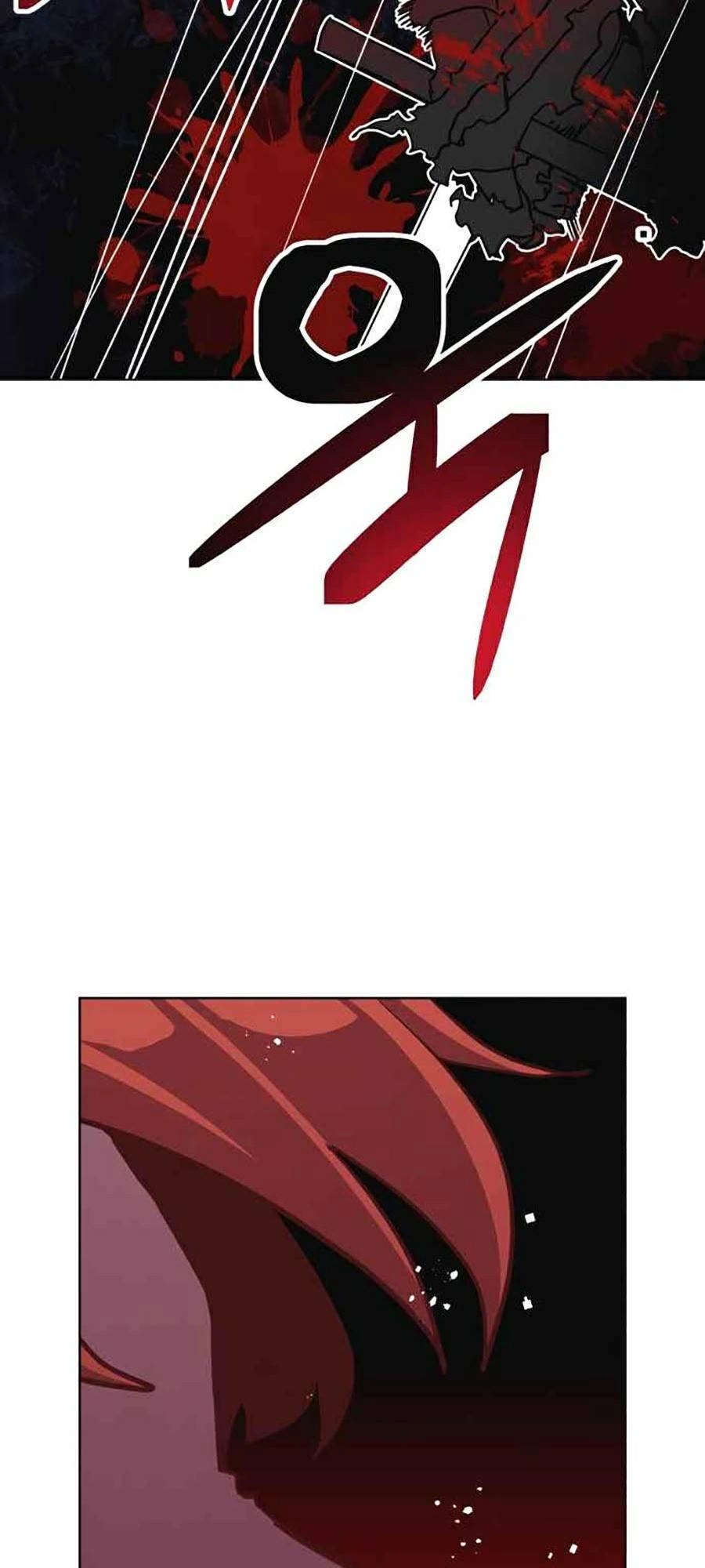 Final Boss Chapter 14 - 125