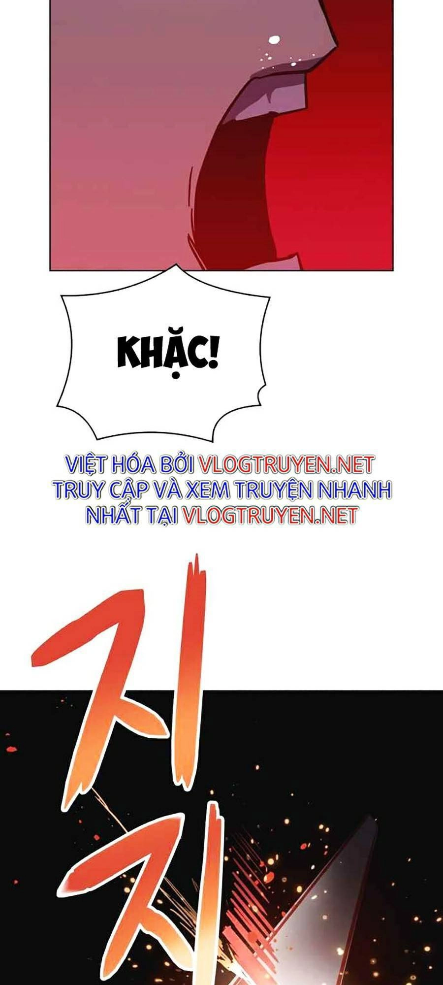 Final Boss Chapter 14 - 127