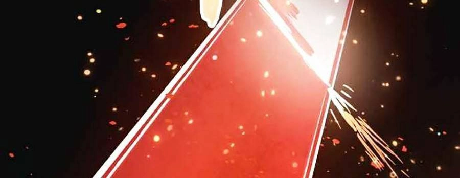 Final Boss Chapter 14 - 128