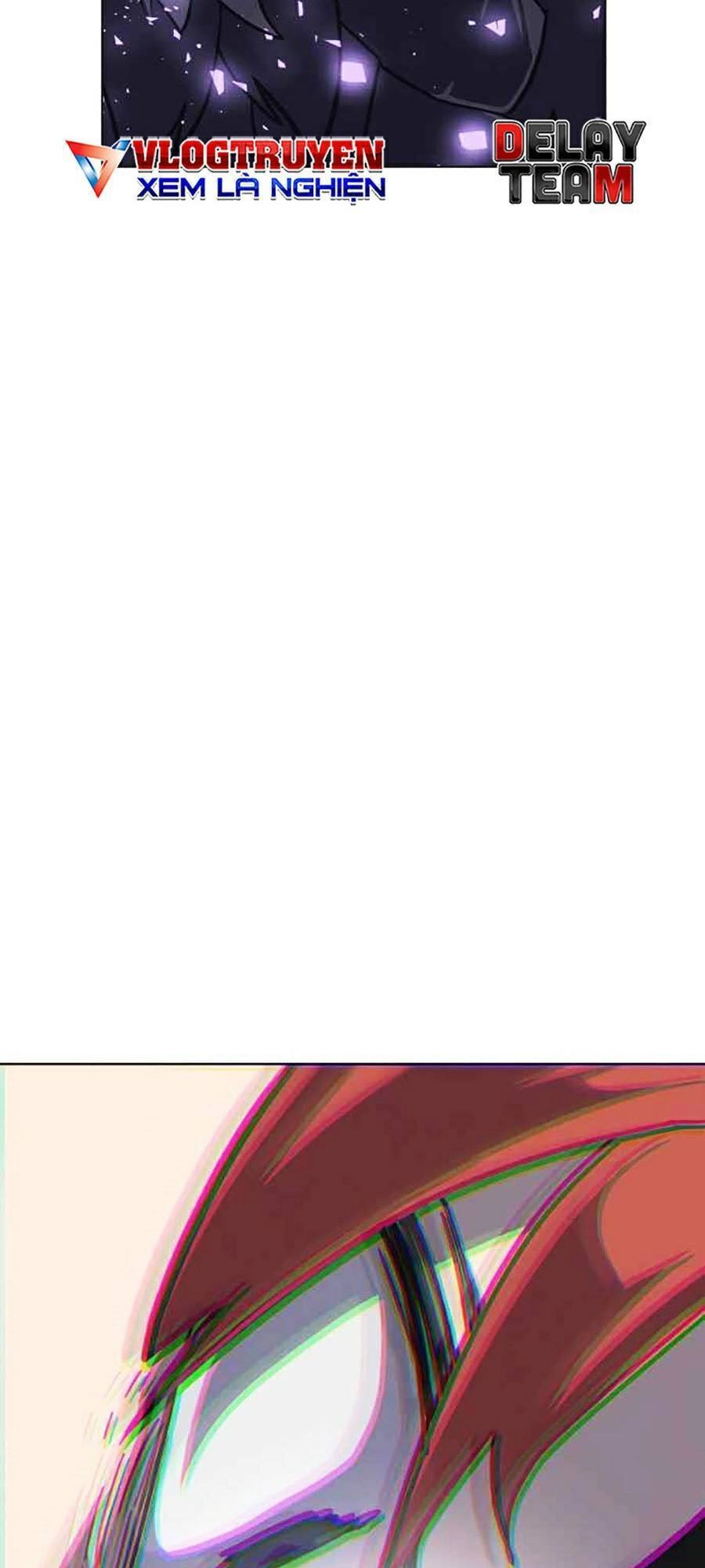 Final Boss Chapter 14 - 131