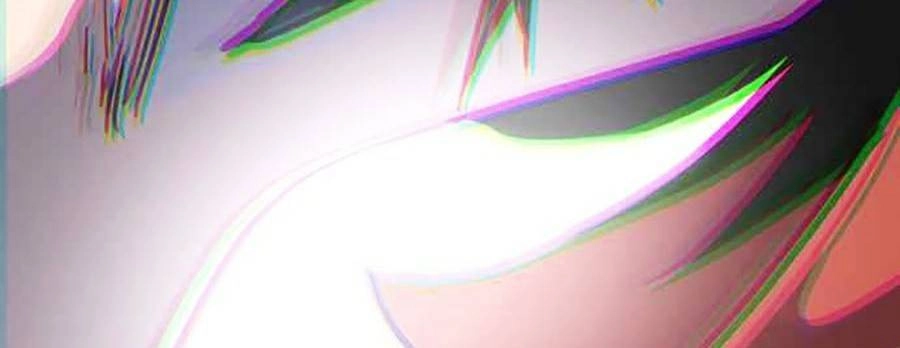 Final Boss Chapter 14 - 132