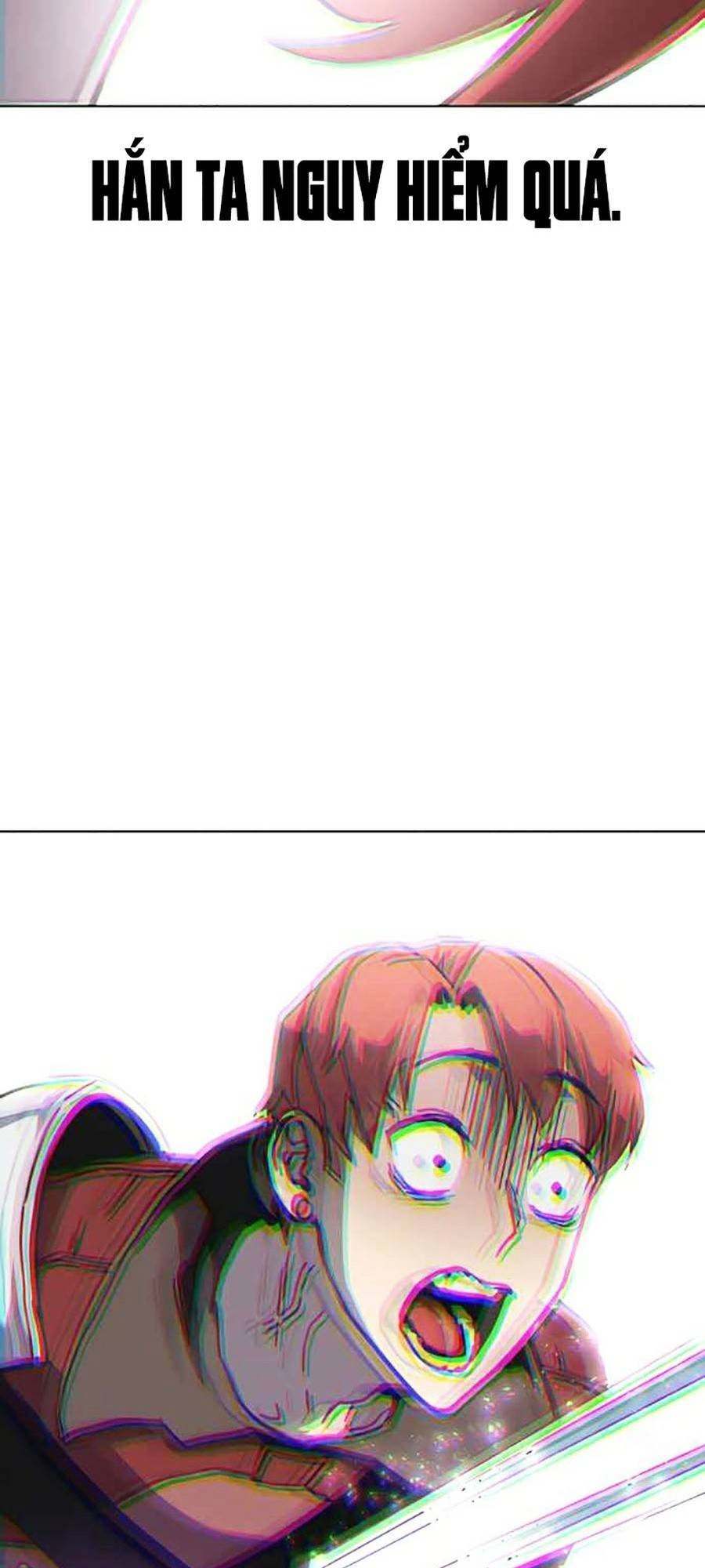 Final Boss Chapter 14 - 133