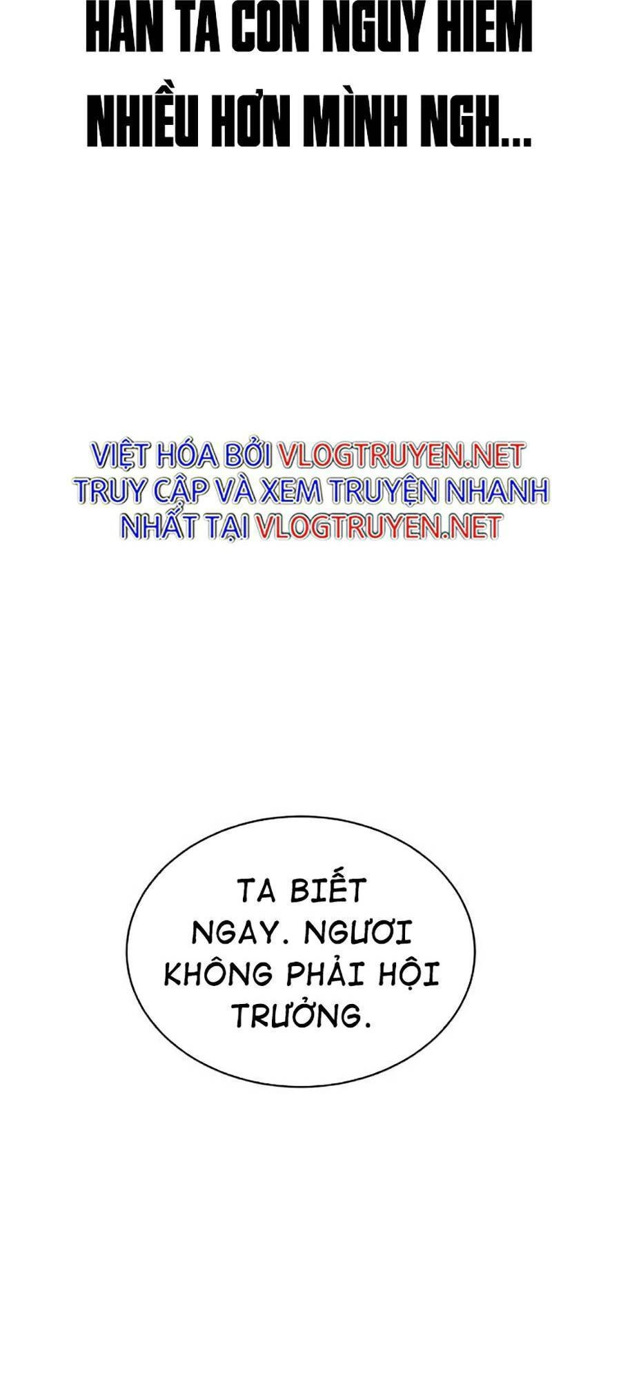 Final Boss Chapter 14 - 135