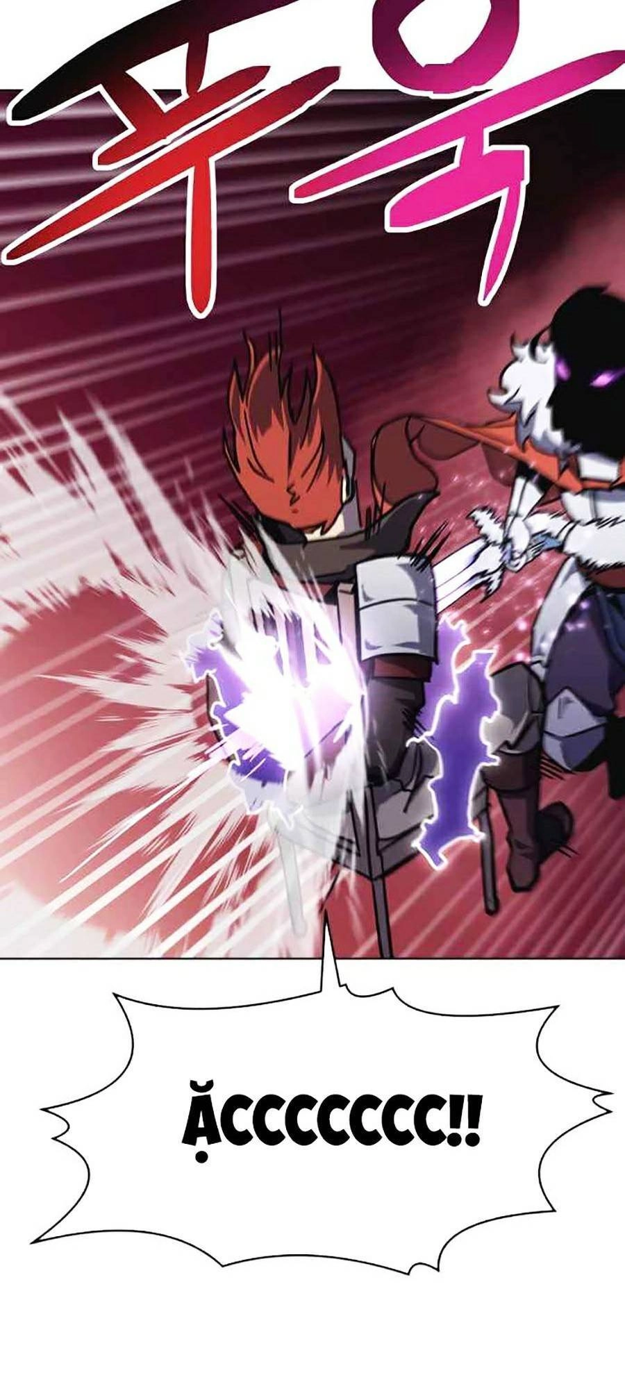 Final Boss Chapter 14 - 137