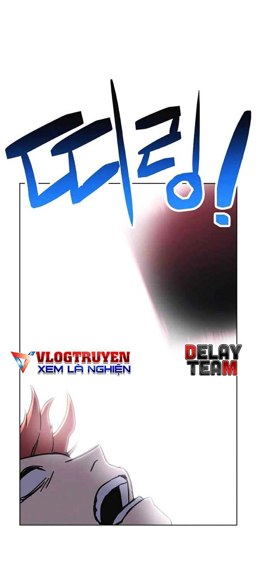 Final Boss Chapter 14 - 139