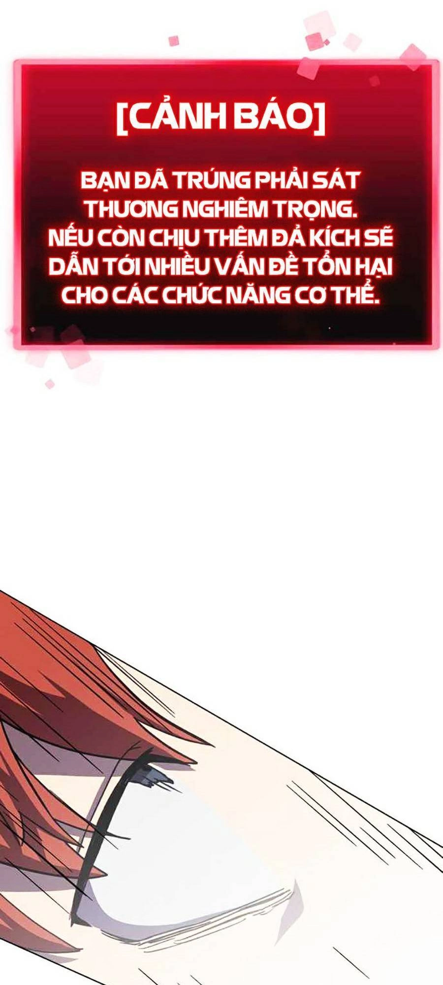 Final Boss Chapter 14 - 141