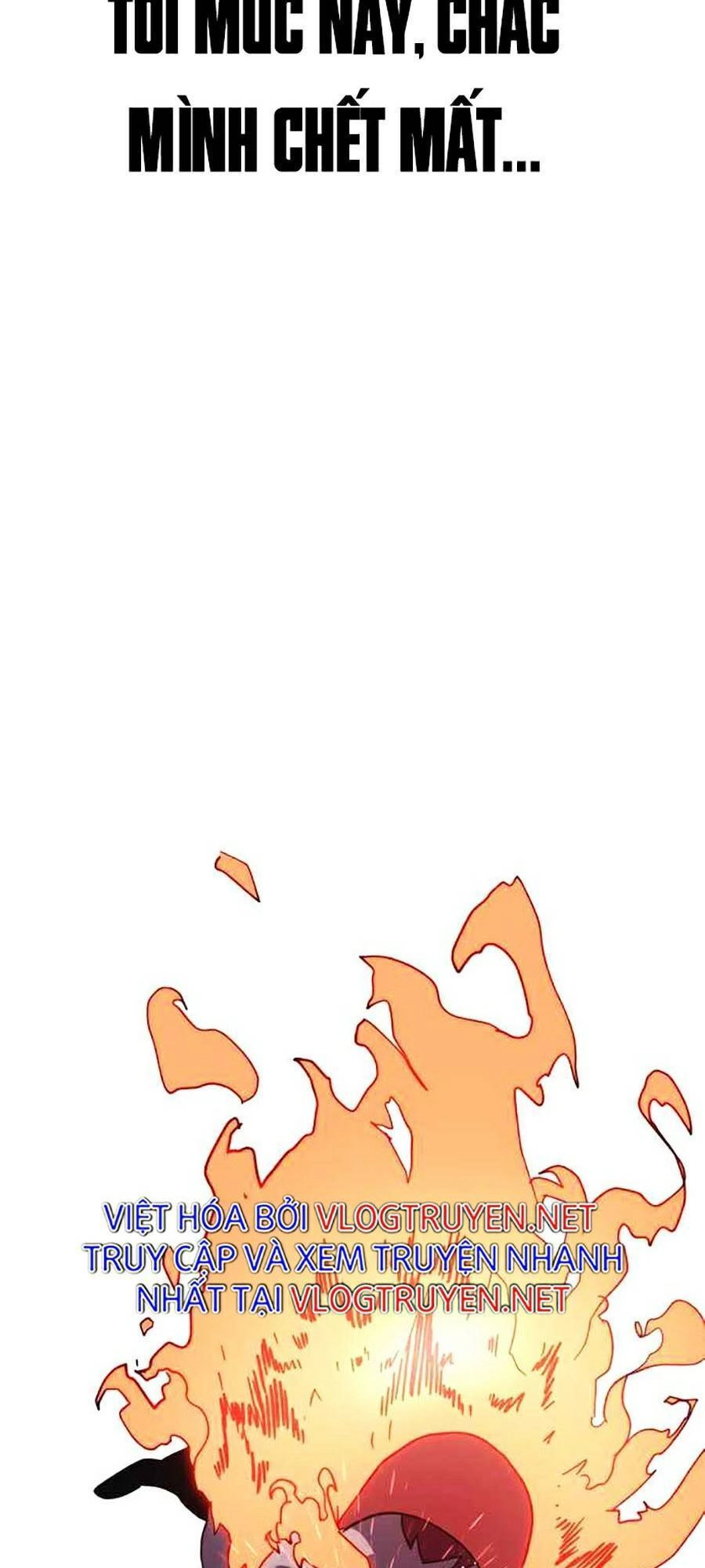 Final Boss Chapter 14 - 143