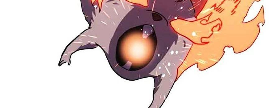 Final Boss Chapter 14 - 144