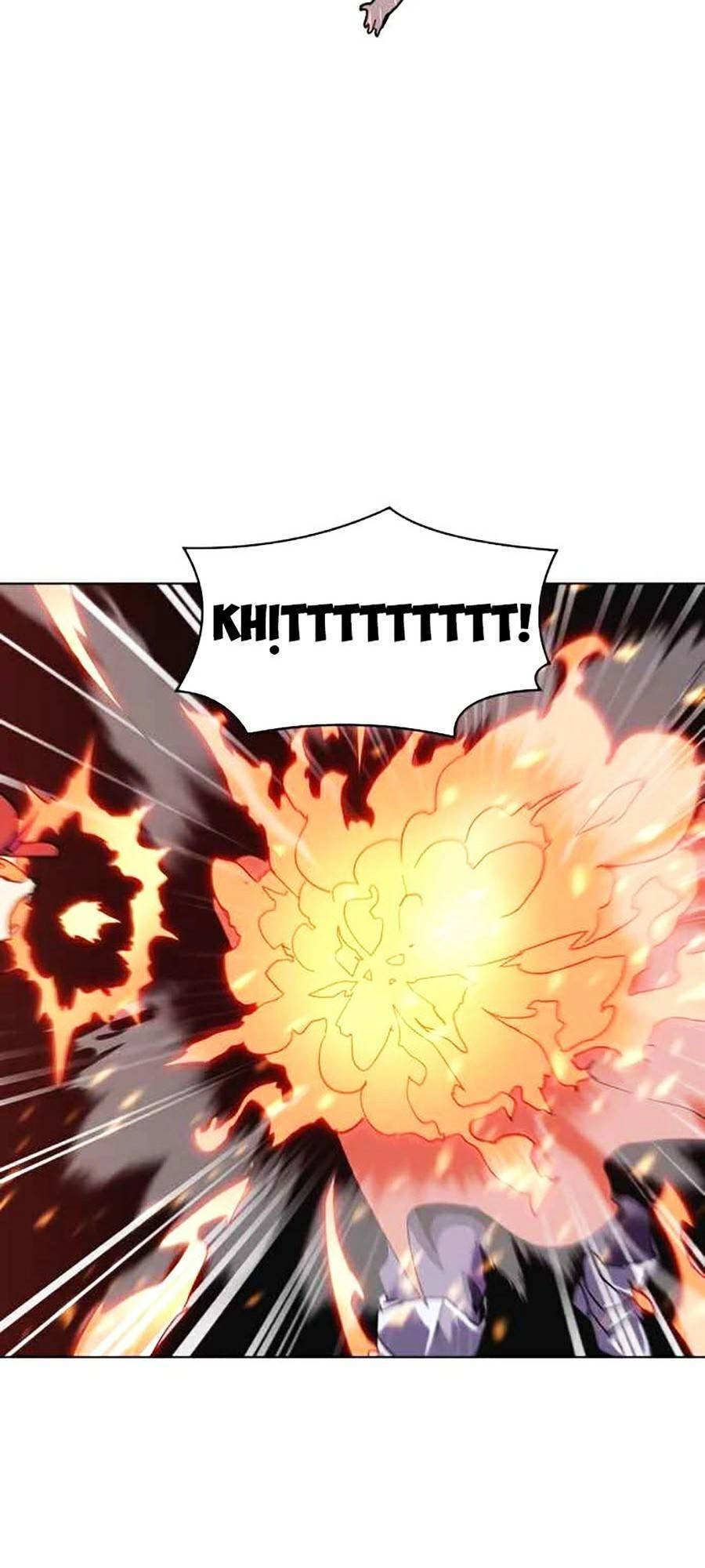 Final Boss Chapter 14 - 145