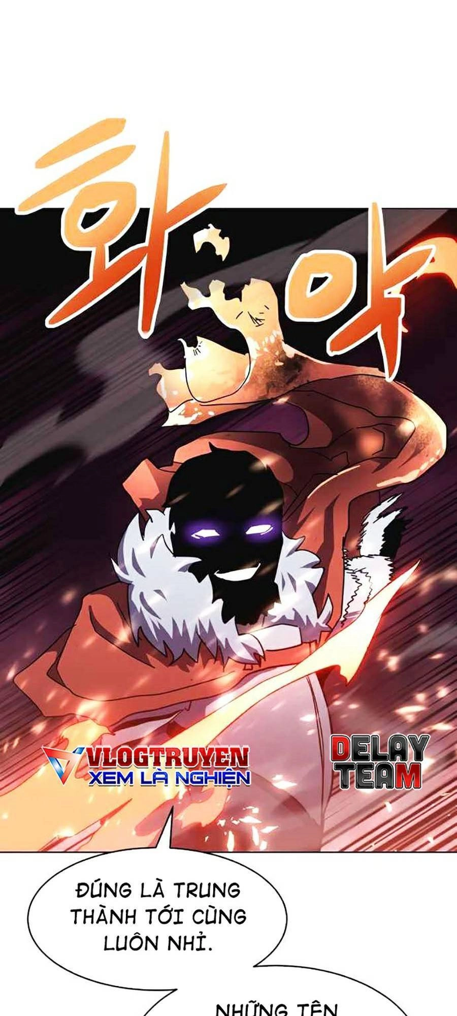 Final Boss Chapter 14 - 147