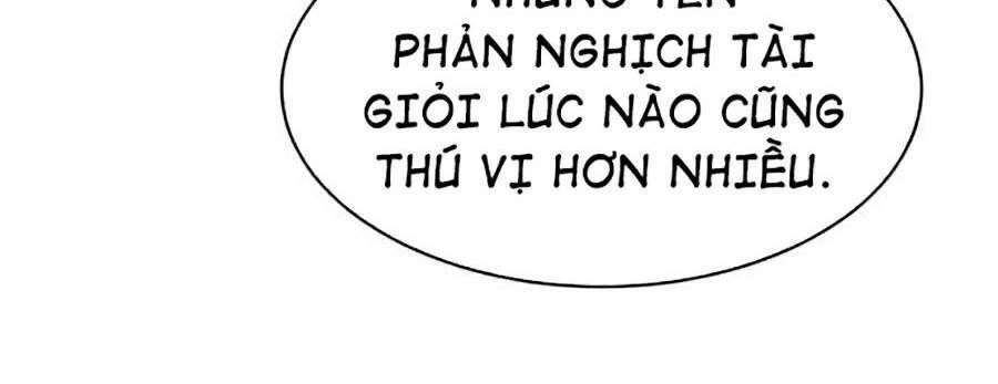 Final Boss Chapter 14 - 148