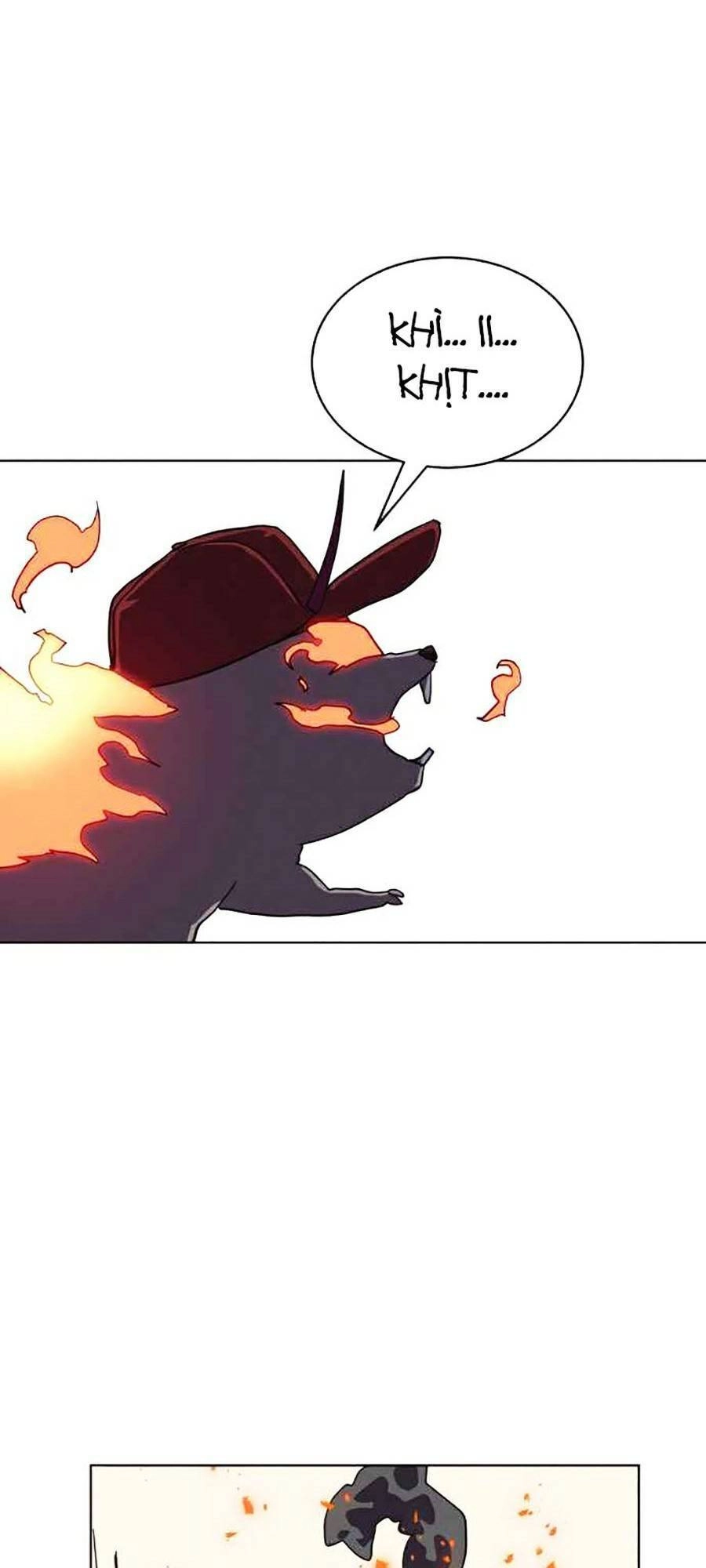 Final Boss Chapter 14 - 149