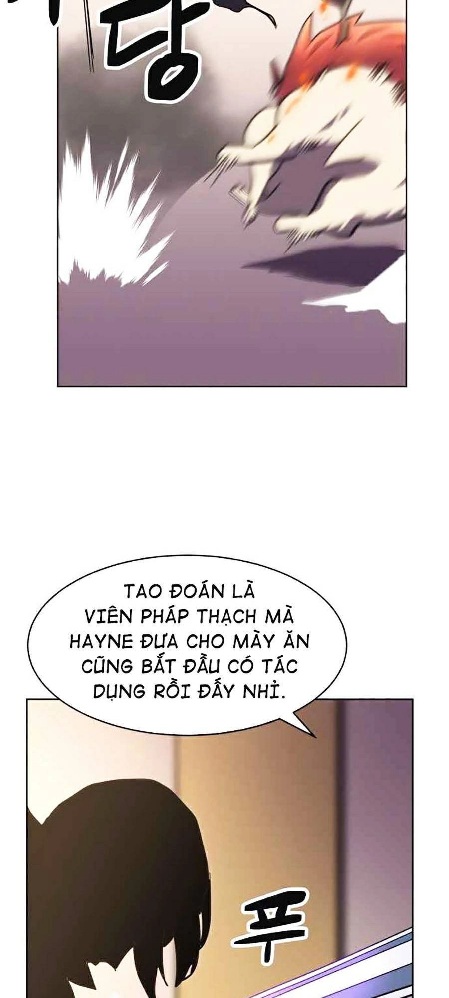 Final Boss Chapter 14 - 151