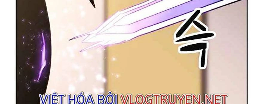 Final Boss Chapter 14 - 152