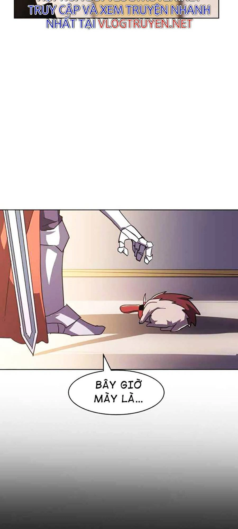 Final Boss Chapter 14 - 153