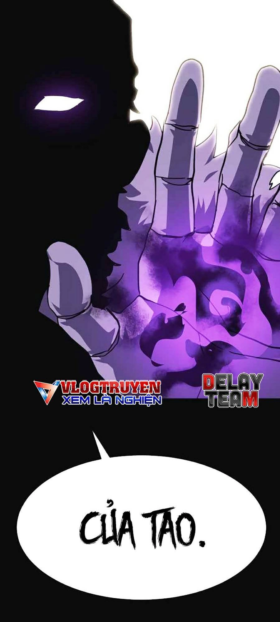 Final Boss Chapter 14 - 155