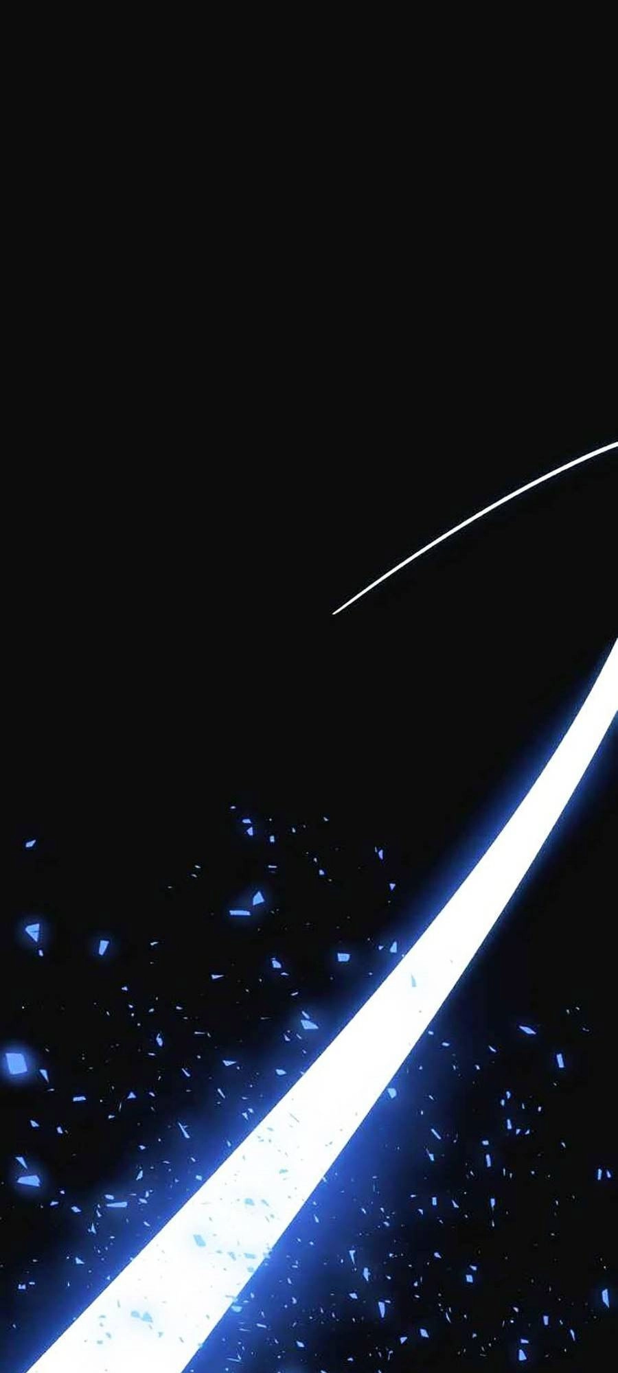 Final Boss Chapter 14 - 157