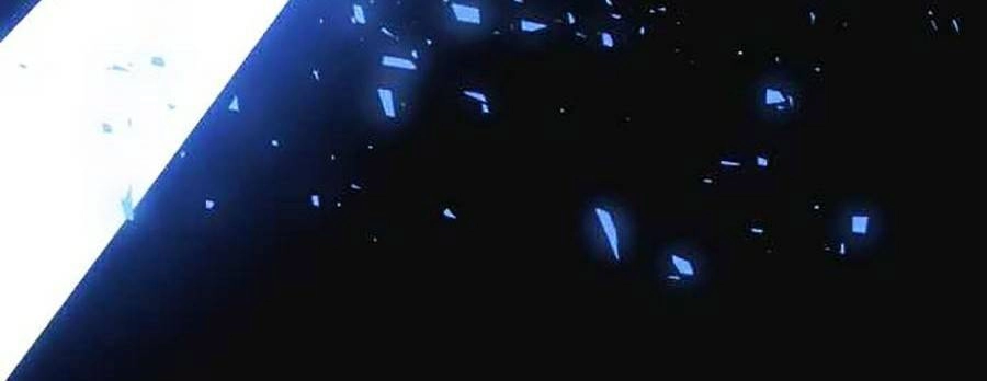 Final Boss Chapter 14 - 158