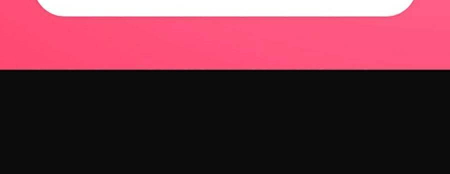 Final Boss Chapter 14 - 160