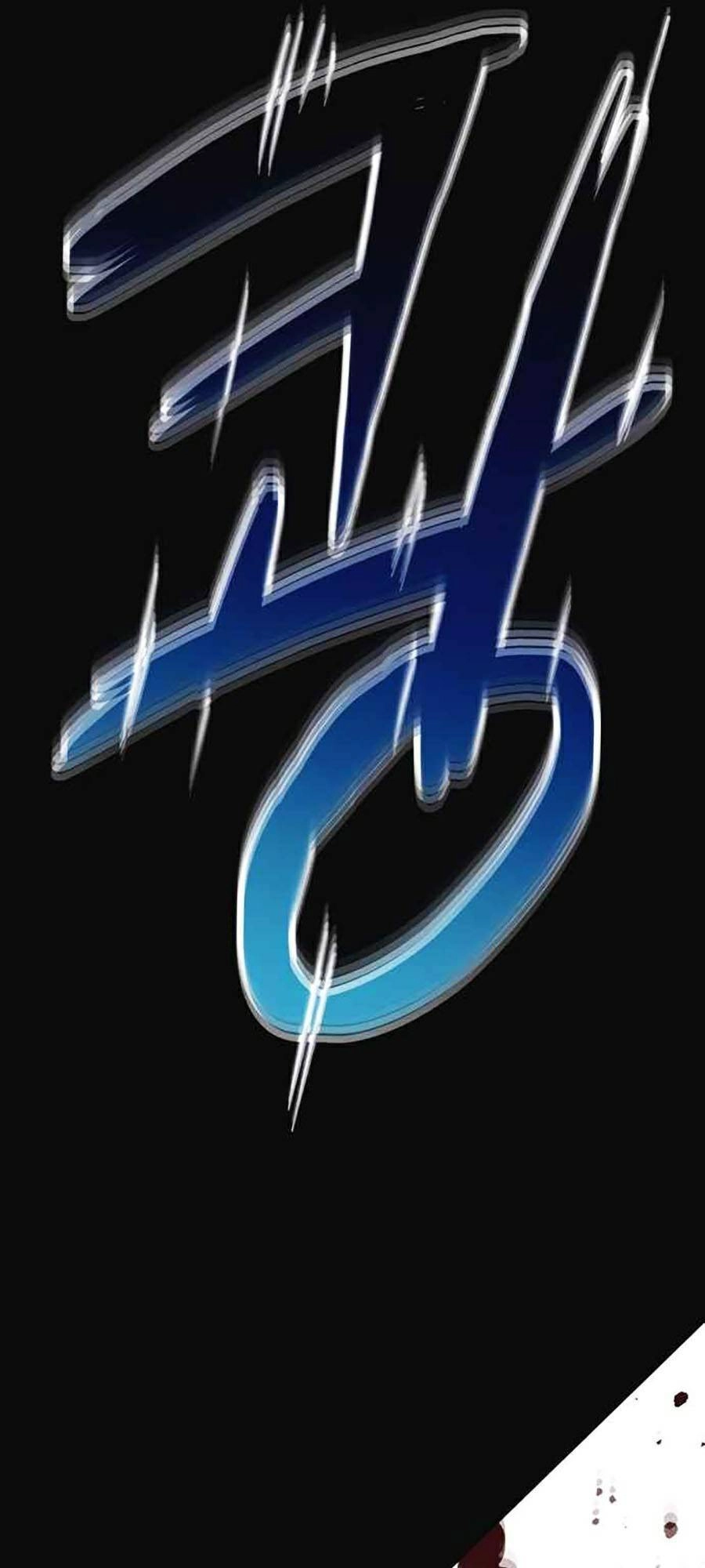 Final Boss Chapter 14 - 161