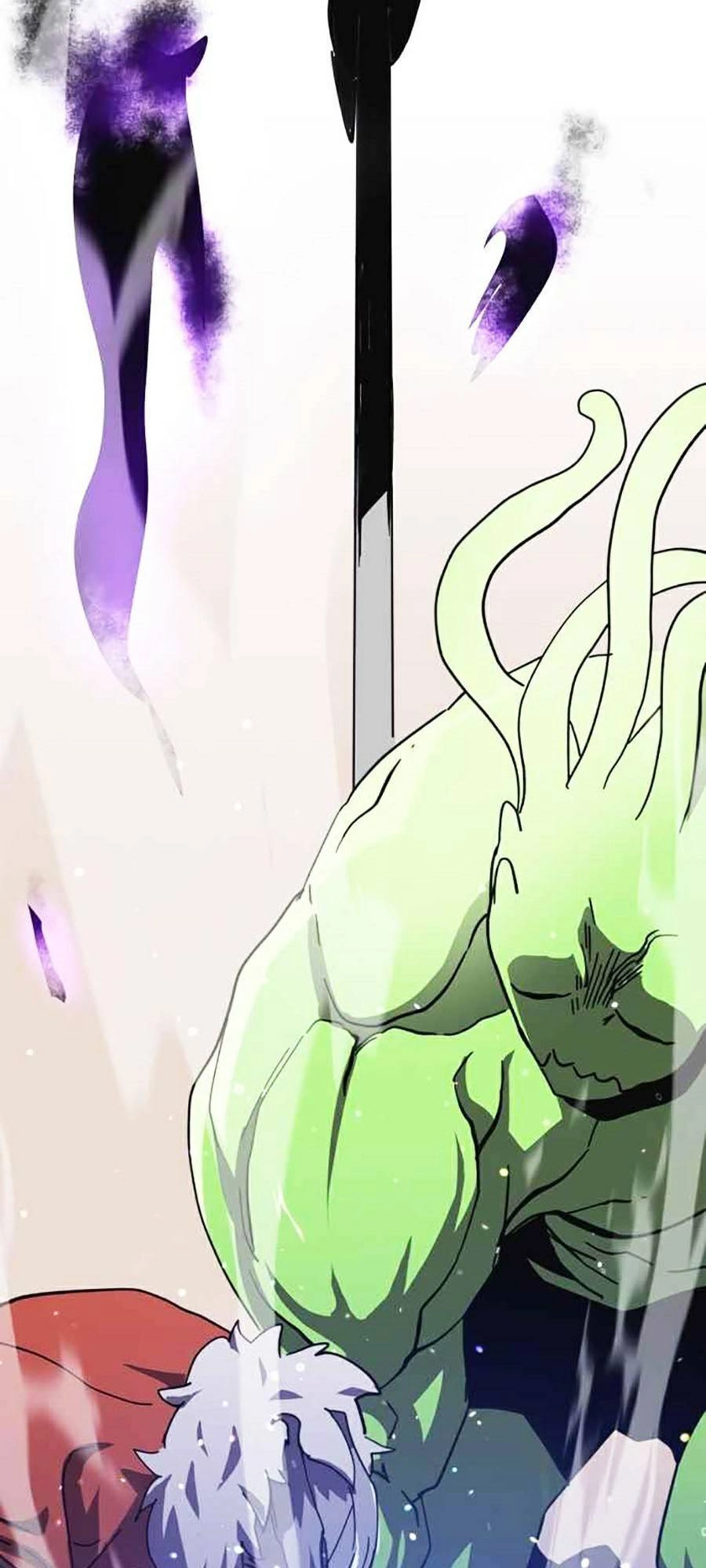 Final Boss Chapter 14 - 165