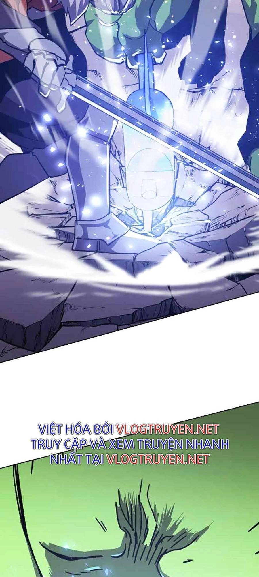 Final Boss Chapter 14 - 167