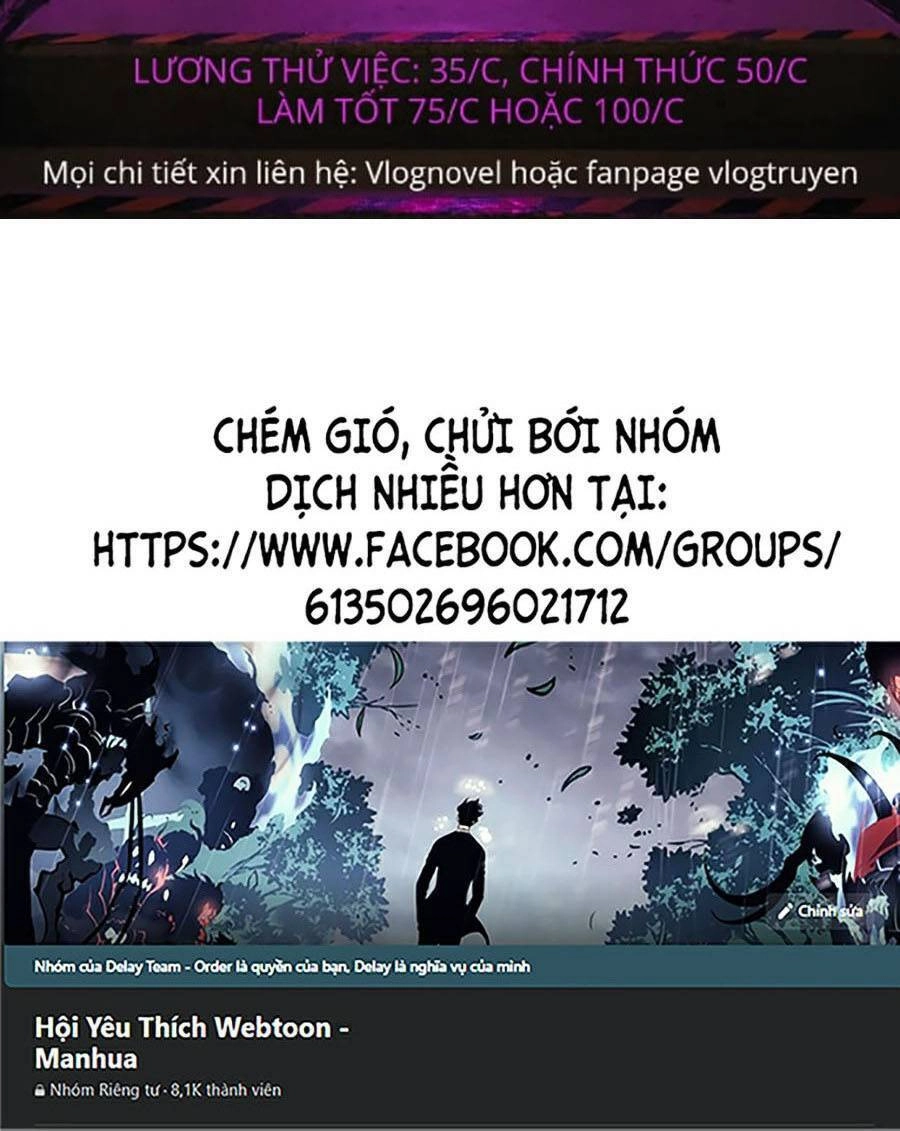 Final Boss Chapter 14 - 170