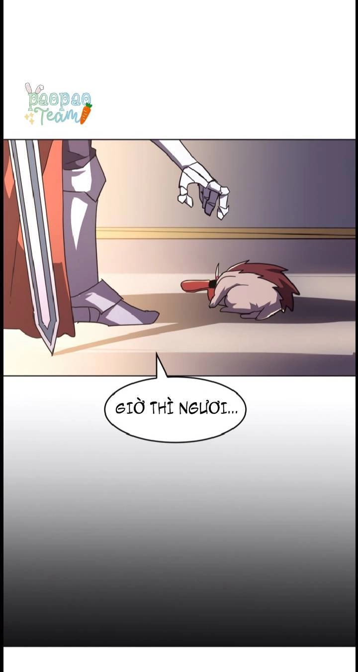 Final Boss Chapter 15 - 2