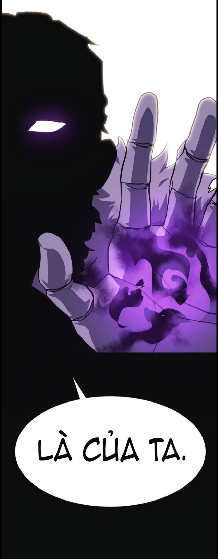 Final Boss Chapter 15 - 3