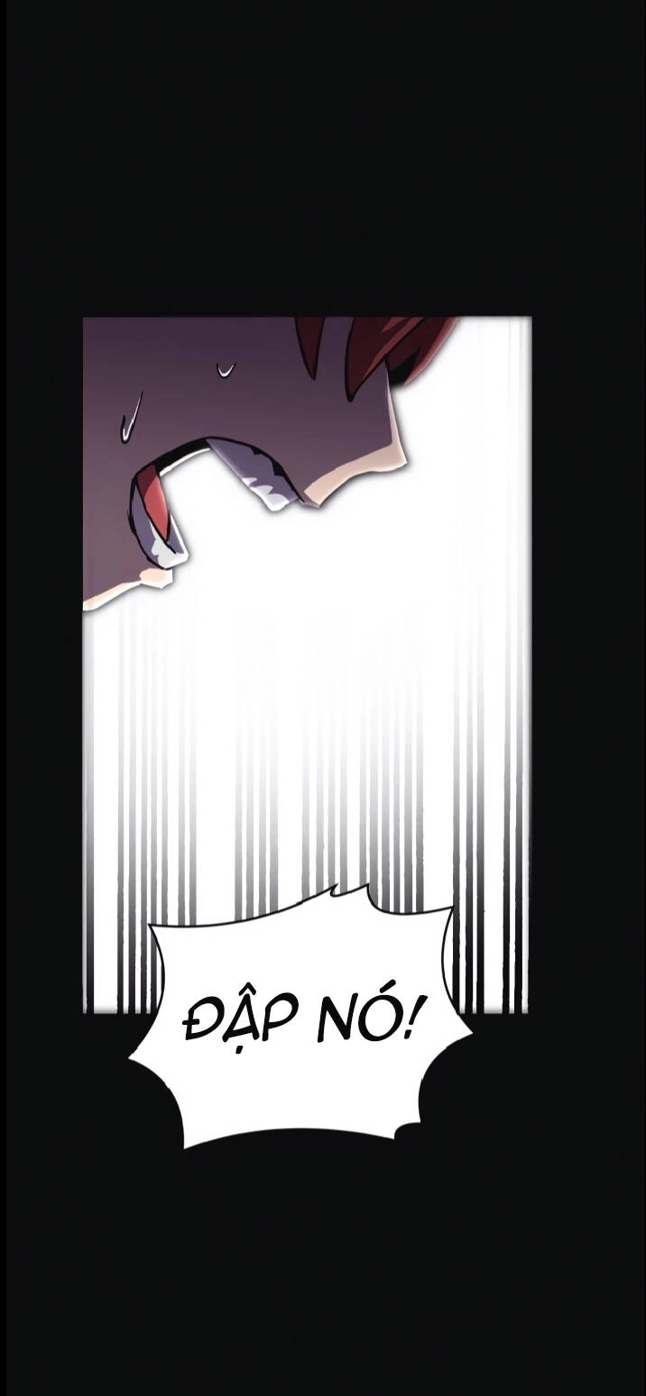 Final Boss Chapter 15 - 7