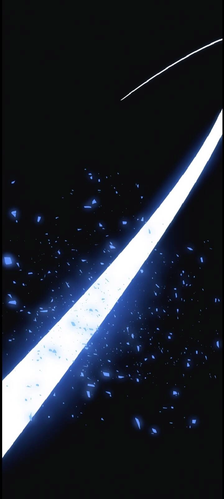 Final Boss Chapter 15 - 8