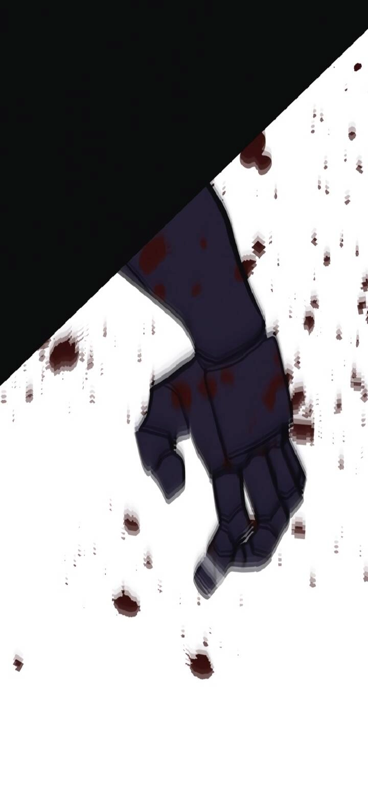 Final Boss Chapter 15 - 10