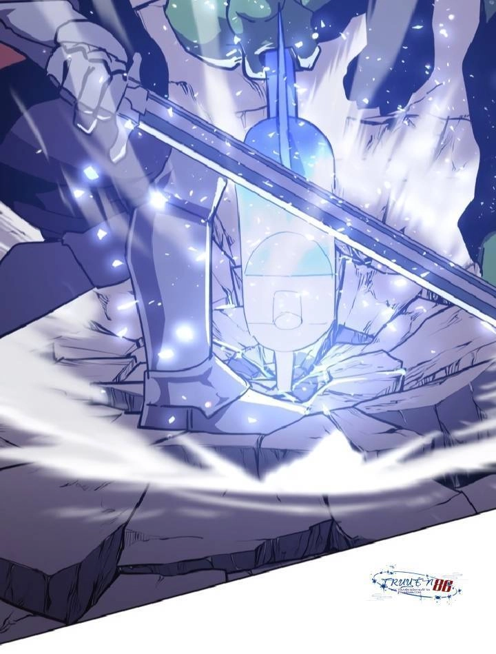 Final Boss Chapter 15 - 12