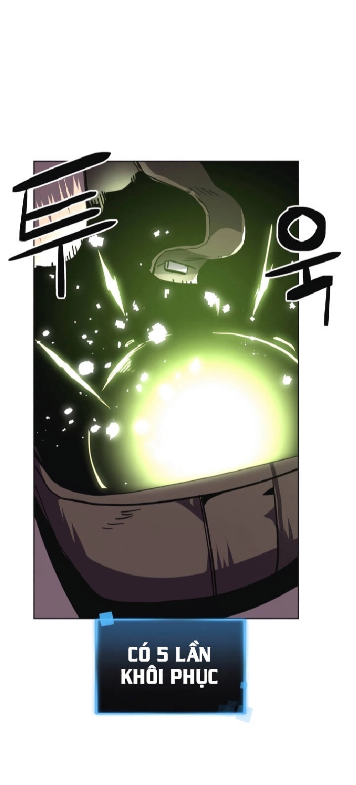 Final Boss Chapter 15 - 15