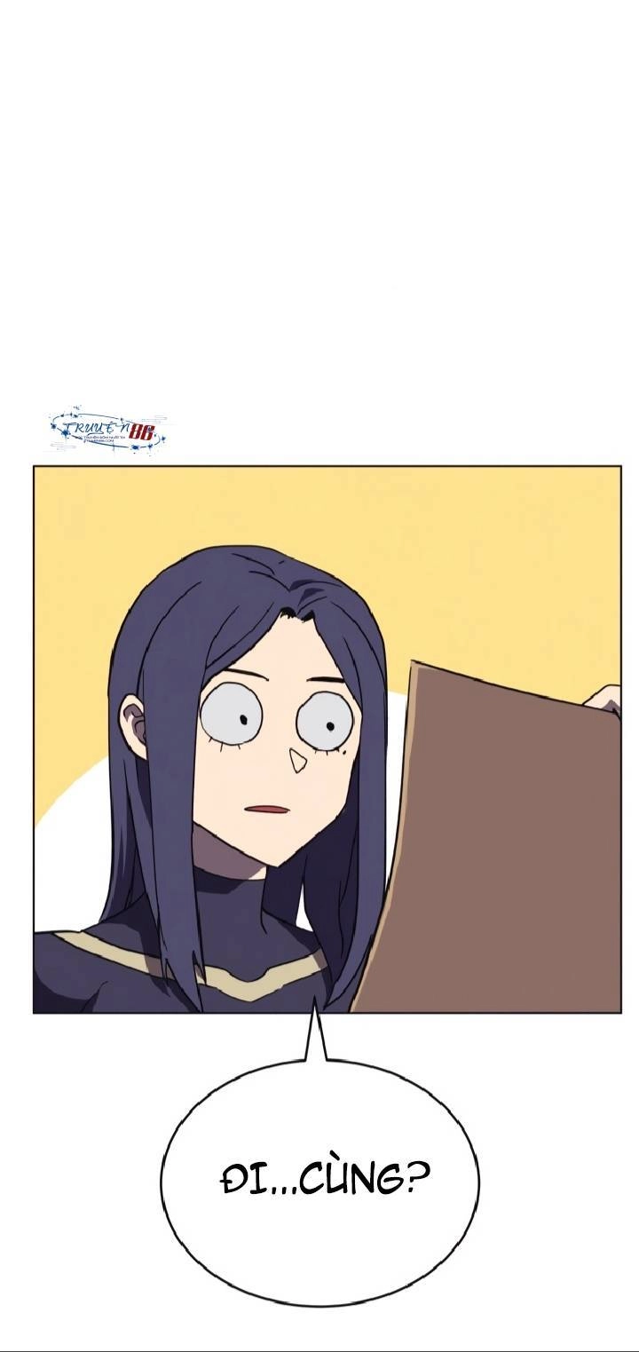 Final Boss Chapter 15 - 23