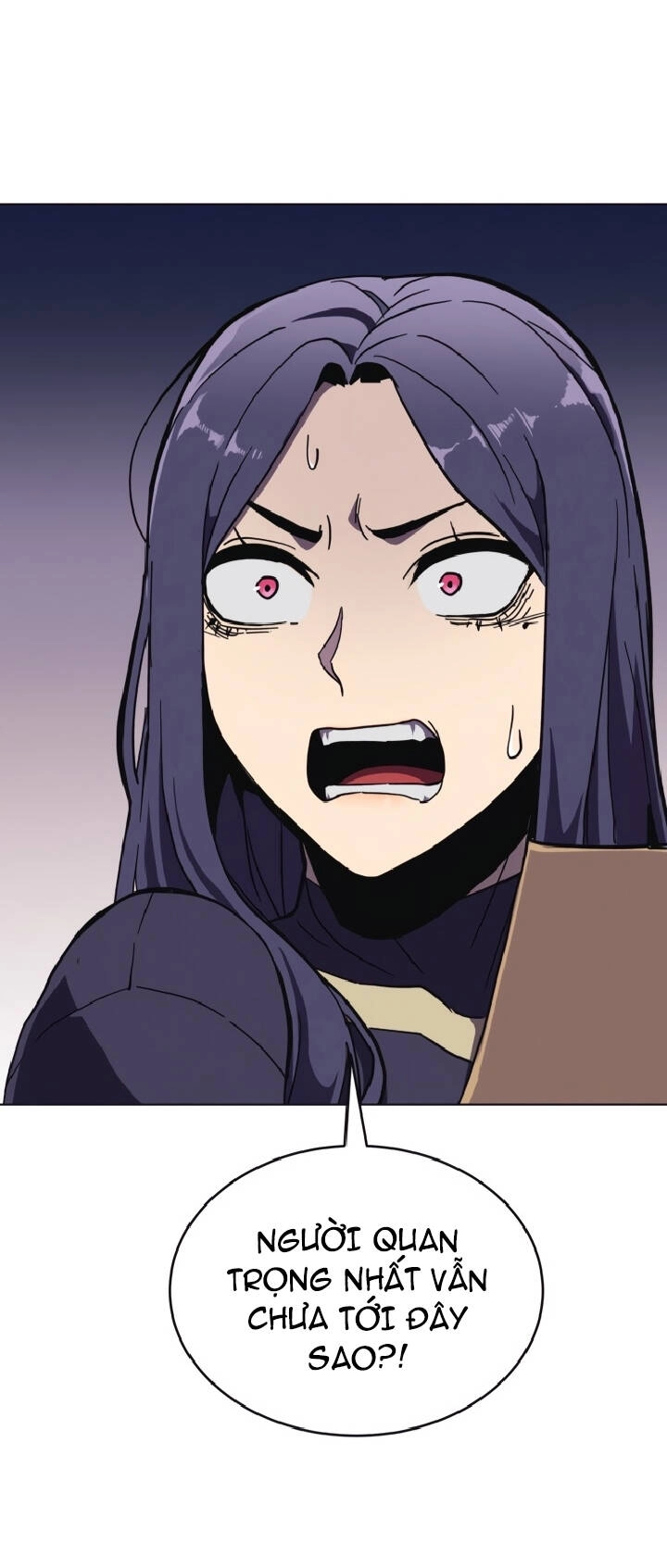 Final Boss Chapter 15 - 25