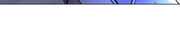 Final Boss Chapter 15 - 27